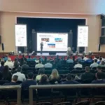 Ferbasa-participa-do-6C2B0-Seminario-de-Mineracao-da-Bahia-SEMBA1-300x225-1