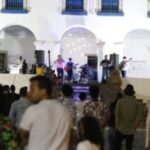 Festival-agosto-blue-1-300x200-1