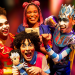 Foto-A-Aventura-de-Joca-Credito-Cia.-Unica-de-Teatro-300x200-1