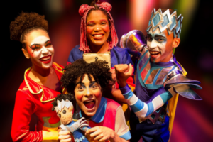 Foto-A-Aventura-de-Joca-Credito-Cia.-Unica-de-Teatro-300x200-1