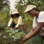 Foto-Agricultura-300x201-1