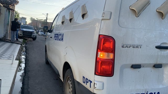 Foto-DPT-Pericia-whatsapp