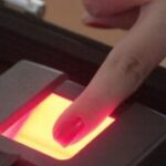 Foto-Divulgacao-TRE-biometria-300x179-1