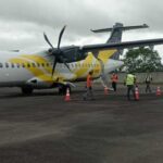 Foto-Ed-Santos-Acorda-Cidade-aeroporto-1