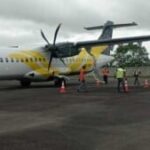 Foto-Ed-Santos-Acorda-Cidade-aeroporto-1-300x169-1