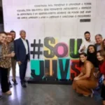 Foto-Joa-Souza-GOVBA-1-1068x712-1-300x200-1