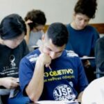 Foto-Marcos-Santos-usp-imagens-Vestibular-prova-concurso-300x200-1