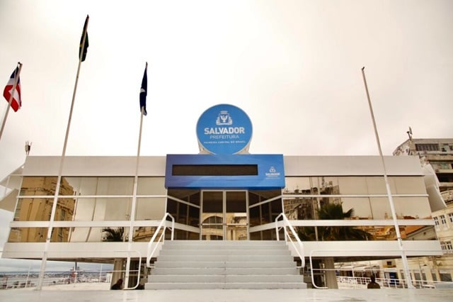 Foto-Prefeitura-de-Salvador-Divulgacao