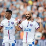 Foto-Rafael-Rodrigues-EC-Bahia-jpg