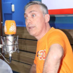 Foto-divulgacao-Carlos-Medeiros