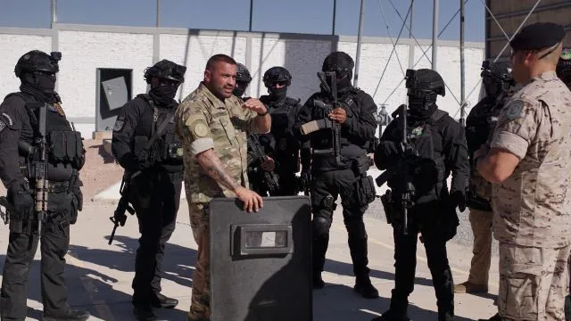 FsewxL1q-Policial-Civil-da-Bahia-participa-de-Treinamento-Internacional-de-Combate-ao-Trafico-no-Mexico-2-jpg