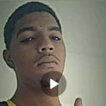 FuJ8Fb4e-wendel-jovem-desaparecido-foto-reproducao-redes-sociais-jpg