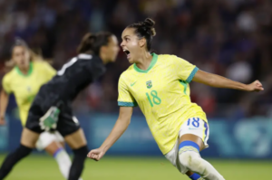Gabi-Portilho-selecao-feminina-futebol-Paris-300x199-1
