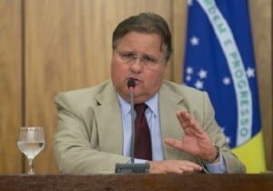 Geddel-Vieira-Lima-ag-brasil-300x210-1