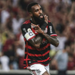 Gerson-do-Flamengo-reproducao-instagram-de-Gerson
