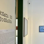 GgelirTk-Mostra-Fotografica-Panorama-2024-MAC-jpg
