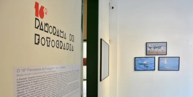 GgelirTk-Mostra-Fotografica-Panorama-2024-MAC-jpg