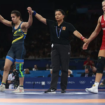 Giulia-Penalber-vence-a-sua-repescagem-e-vai-disputar-o-bronze-300x215-1