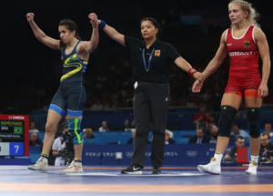 Giulia-Penalber-vence-a-sua-repescagem-e-vai-disputar-o-bronze-300x215-1