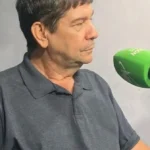 GkUZVnVZ-narradorjoaoandrade_bahianoticias-jpeg