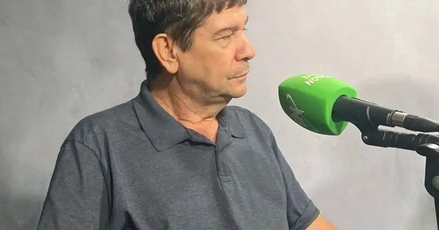 GkUZVnVZ-narradorjoaoandrade_bahianoticias-jpeg