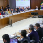 Governo-Lula-reunicao-dos-7-meses-de-governaca-300x167-1