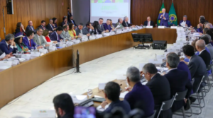 Governo-Lula-reunicao-dos-7-meses-de-governaca-300x167-1