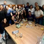 H5lxRS8t-Organizadores-do-trofeu-imprensa-2024-jpeg