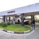 HGCA-Ed-Santos-Acorda-Cidade-300x225-1