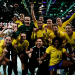 Handebol-olimpiadas-de-Paris-300x202-1