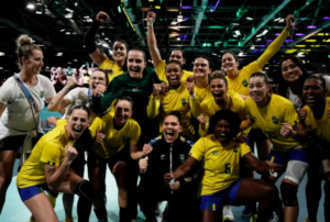 Handebol-olimpiadas-de-Paris-300x202-1