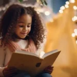 HmauFEQF-ler-leitura-freepik-jpg