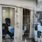 Homicidio-e-registrado-dentro-de-Posto-de-Lavagem-em-Feira-de-Santana-PM-e-o-principal-suspeito-dpt-ft-ed-santos-acorda-cidade1-jpg
