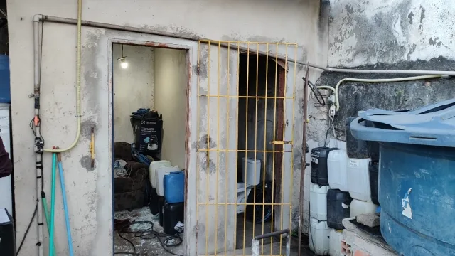 Homicidio-e-registrado-dentro-de-Posto-de-Lavagem-em-Feira-de-Santana-PM-e-o-principal-suspeito-dpt-ft-ed-santos-acorda-cidade1-jpg