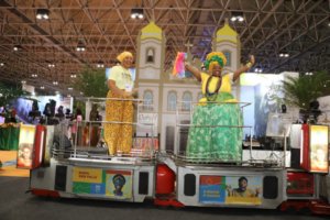 IBGE-confirma_Bahia-lidera-turismo-nacional-Foto-Tatiana-Azeviche-Ascom-SeturBA-768x512-1-300x200-1