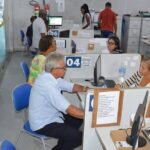 IPTU
