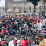 IR5htsX7-Manifestacao-motorista-de-aplicativo-ft-ney-silva-acorda-cidade1-jpg