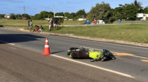 Idoso-morre-em-acidente-na-estrada-do-coco.pn_-300x167-1