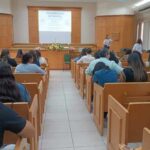 Igreja-realiza-capacitacao-para-profissionais-de-saude-em-parceria-com-a-Sociedade-Brasileira-de-Pediatria-1