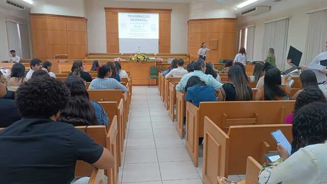 Igreja-realiza-capacitacao-para-profissionais-de-saude-em-parceria-com-a-Sociedade-Brasileira-de-Pediatria-1