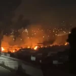 Incendio-acidental-no-cemiterio-Sao-Jorge-jpg