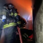 Incendio-em-predio-residencial-em-Serrinha-300x246-1