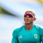 Isaquias-Queiroz-Olimpiadas-de-paris-300x200-1