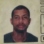 J1B6jLid-vitima-Wallace-Santana-de-Sousa-Cerqueira-jpg