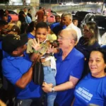JLTvrrMQ-jose-ronaldo-caminhada-jpg