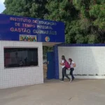 JQqDPdf2-gastaoguimaraes_pj_acordacidade-jpeg