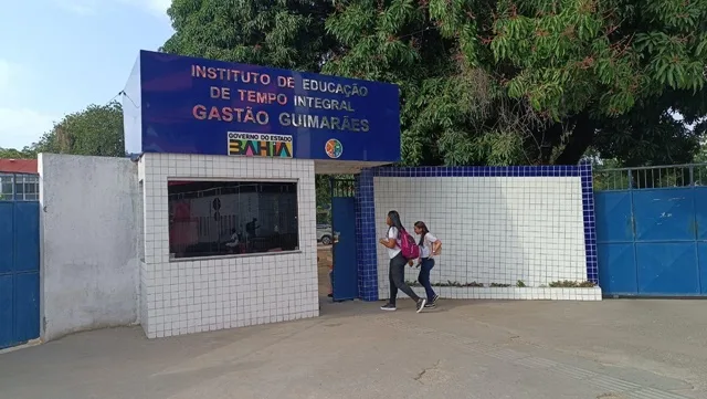 JQqDPdf2-gastaoguimaraes_pj_acordacidade-jpeg