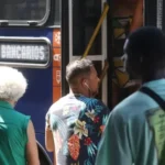 JWtZggQm-populacao-ft-ag-brasil-jpg