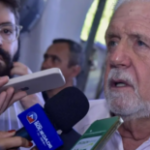 Jaques-Wagner-Andre-Carvalho-Bahia-Noticias-300x155-1