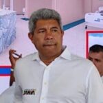 Jeronimo-Rodrigues-ft-ed-santos-acorda-cidade-300x206-1